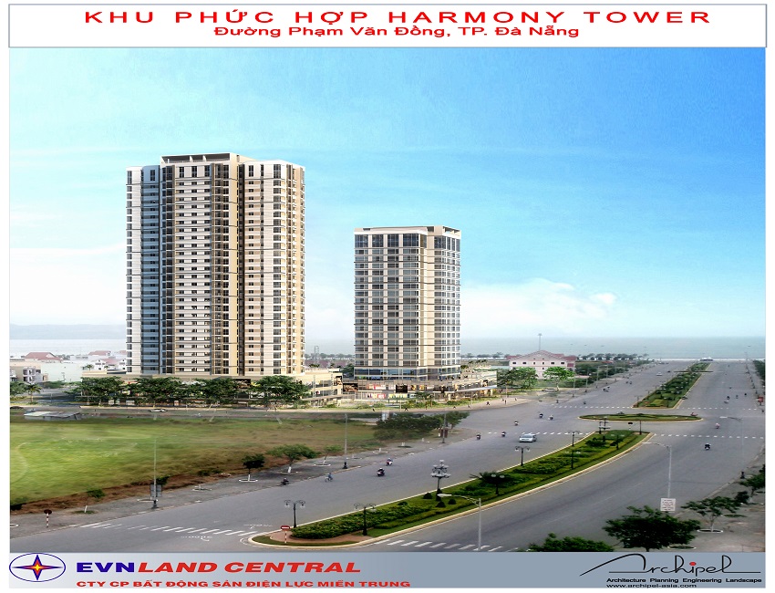 http://duandanang.com.vn/images/harmony-tower/tong-quan-can-ho-harmony-tower.jpg