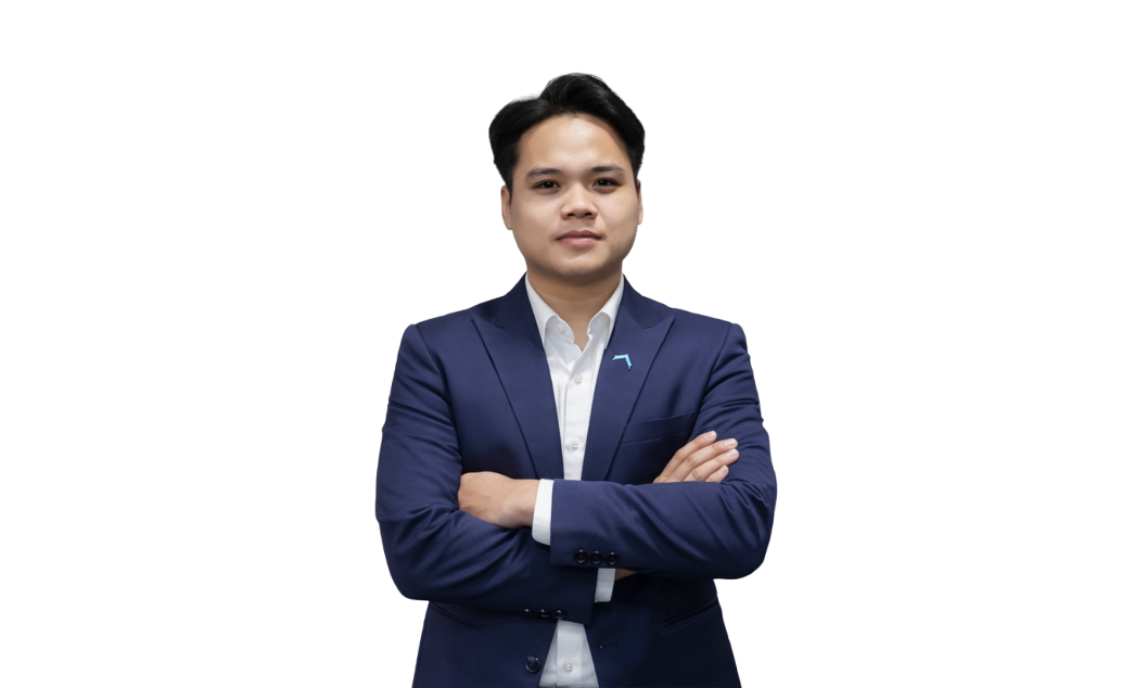 Nguyễn Trọng Nghĩa