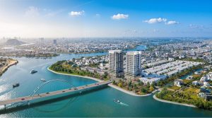 Căn Hộ S-Light Tower Đà Nẵng: Vị Trí, Tiện Ích & Tiềm Năng Cho Thuê