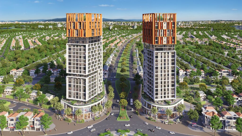 Bài viết 1