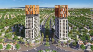 Bài viết 1