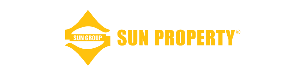 Sun property