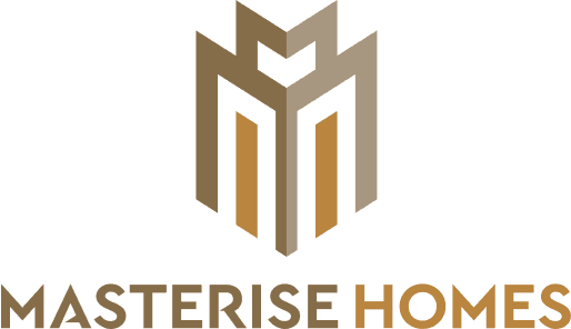 Masterise homes