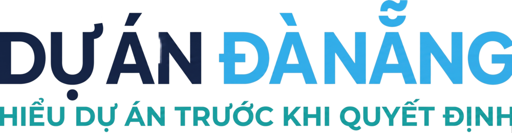 Dự Án Đà Nẵng – Nền Tảng Dữ Liệu & Phân Tích Bất Động Sản